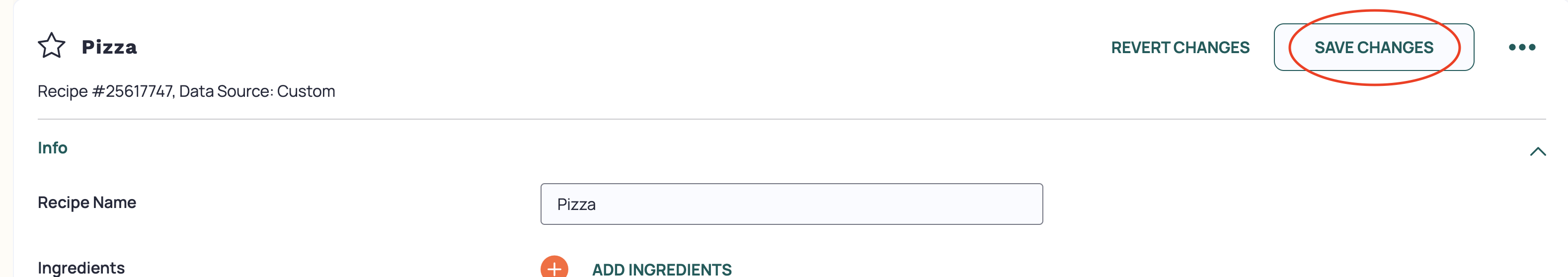 https://support.cronometer.com/hc/article_attachments/15245196437908