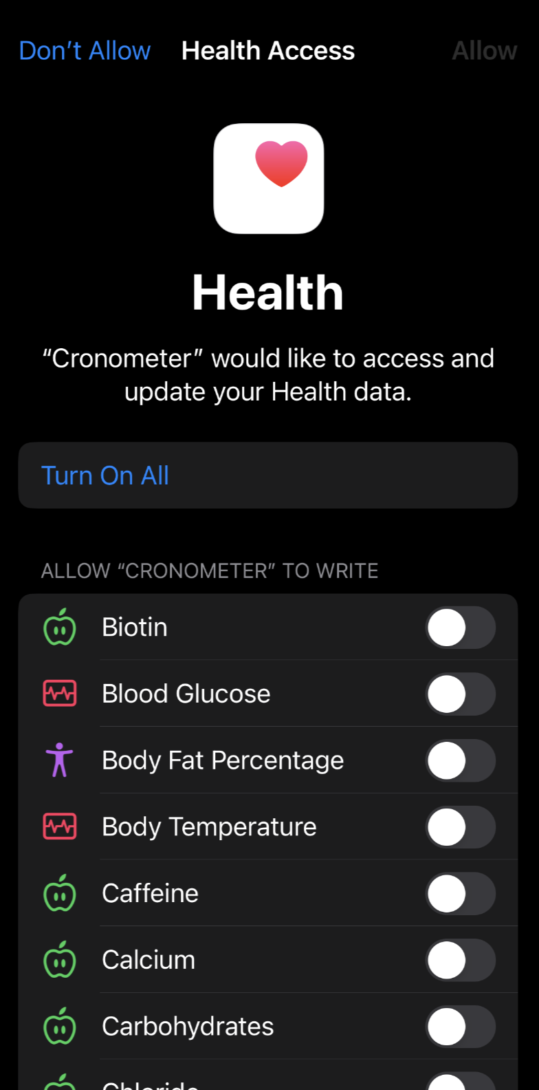 Apple watch sharing discount activity not syncing