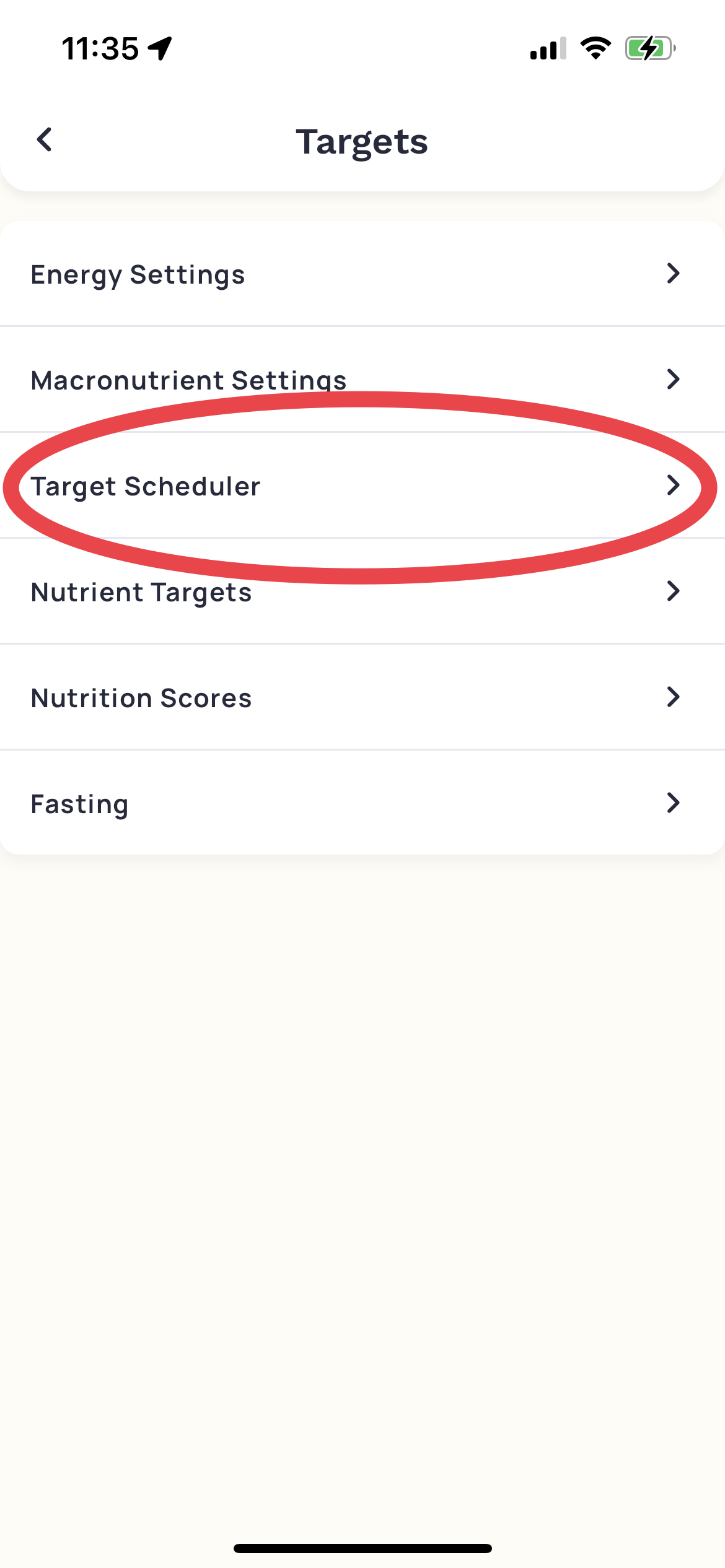 TargetSchedulerLocation.jpeg