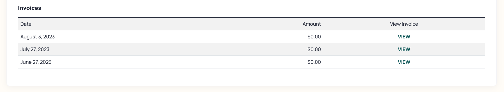 Screenshot 2023-08-03 at 16.15.56.png
