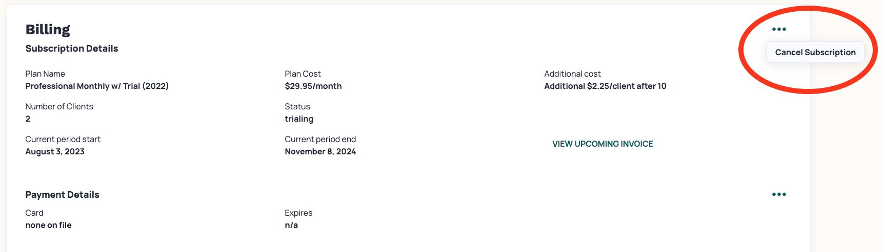 Screenshot 2023-08-03 at 16.16.15.png