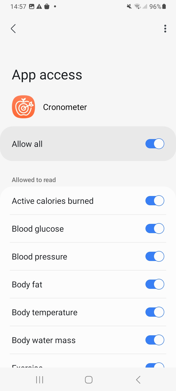 Screenshot_20240111_145742_Health Connect.jpg