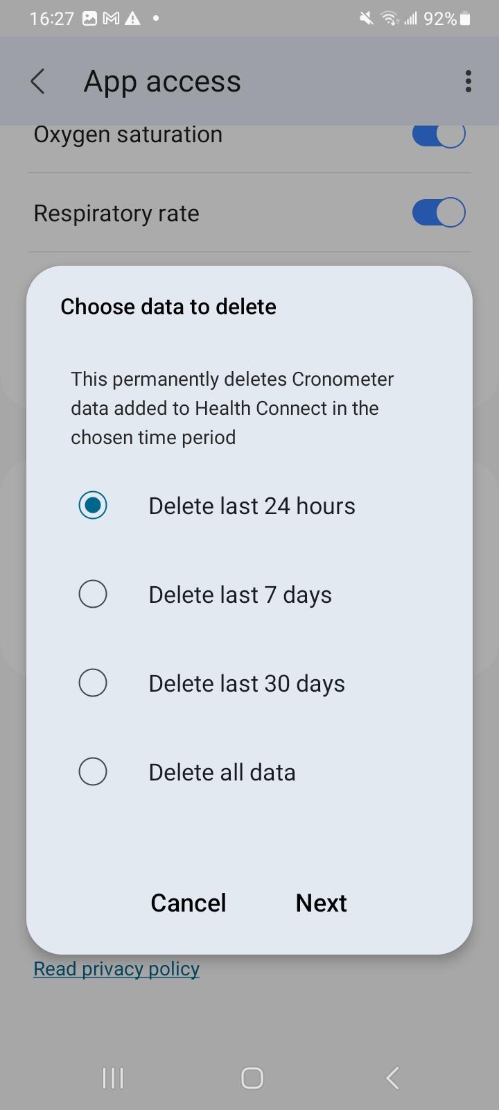 Screenshot_20240111_162711_Health Connect.jpg