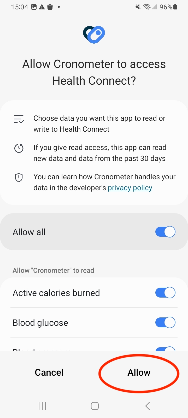 Screenshot_20240111_150500_Health Connect.jpg