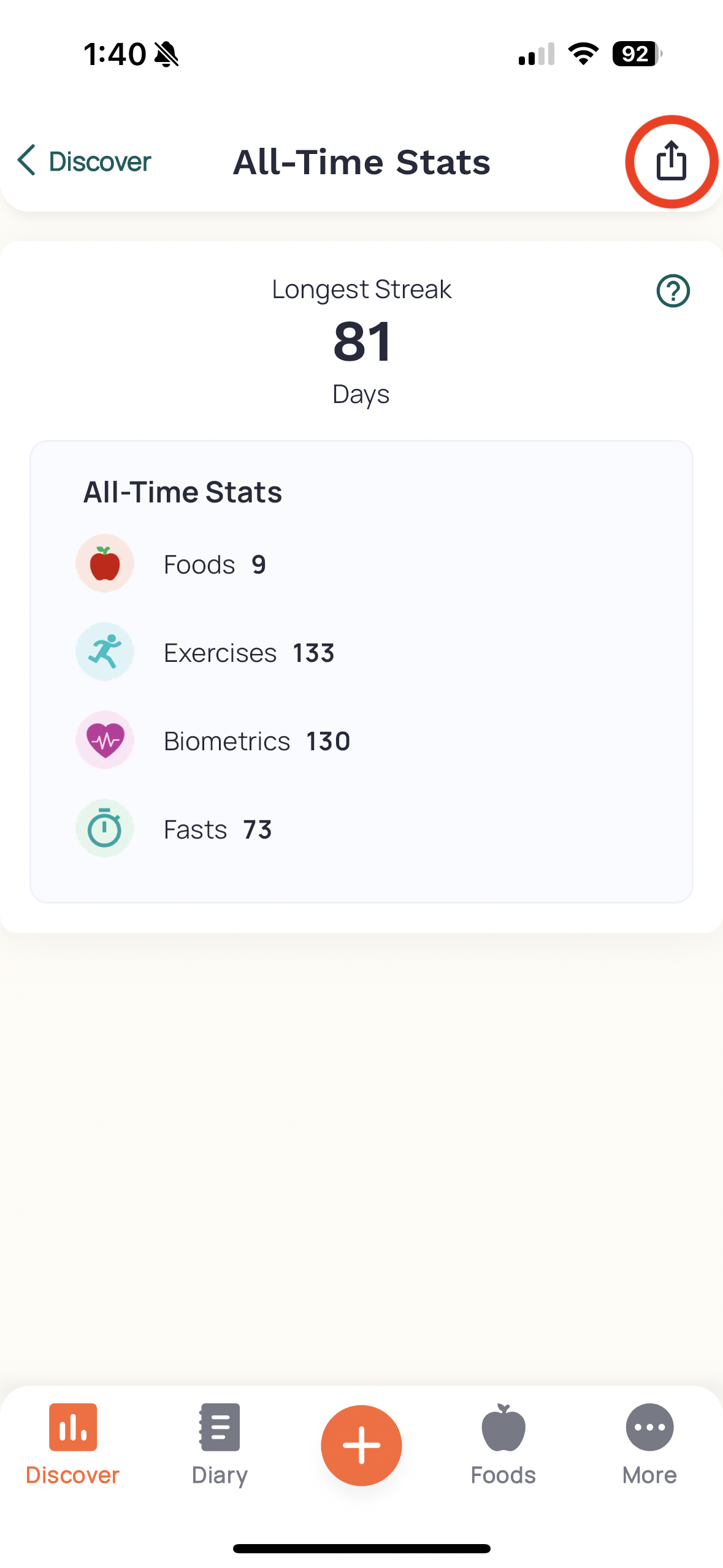 All time stats.PNG