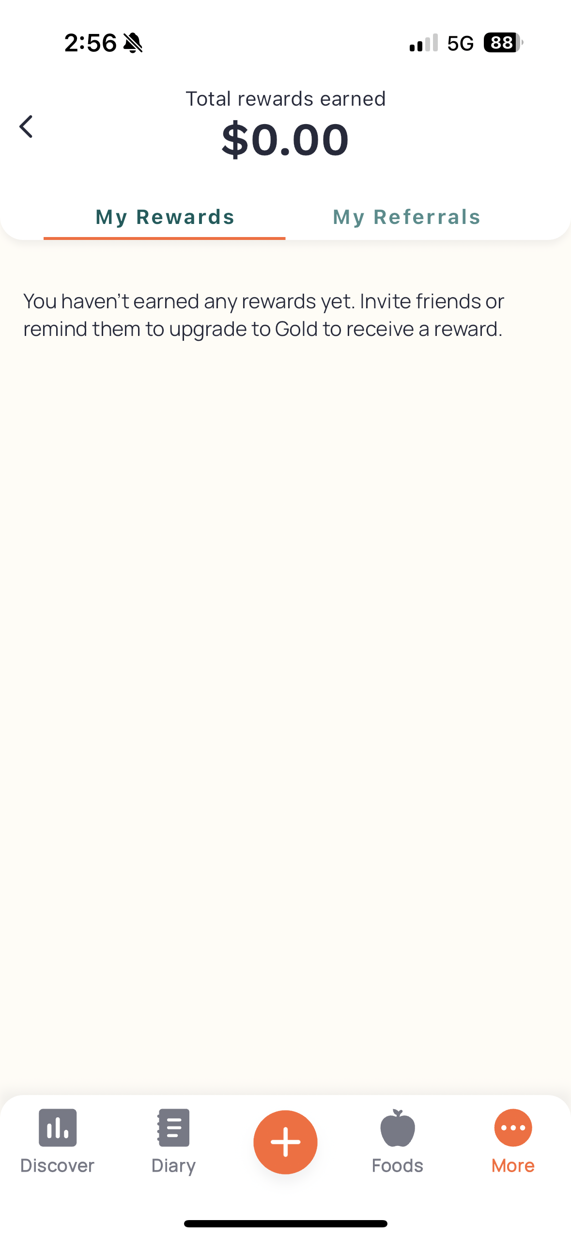 IMG_6385.PNG
