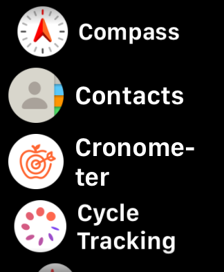 incoming-A2B9C62E-C8C6-450C-92A3-891D407B5572.PNG