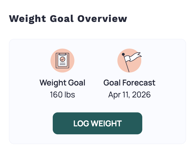 Screenshot 2025-03-18 at 10.20.01 AM.png