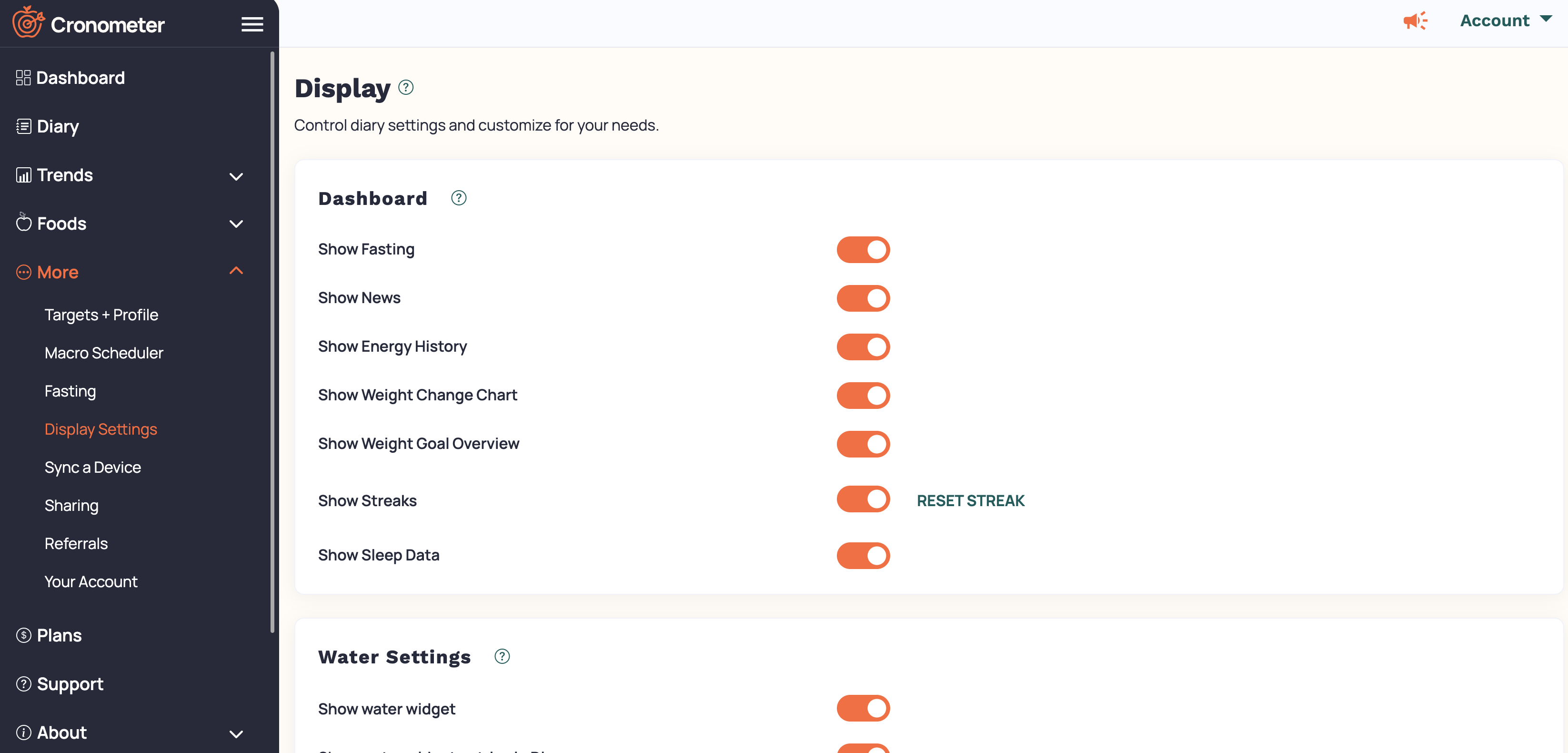 Screenshot 2025-03-18 at 10.31.44 AM.png