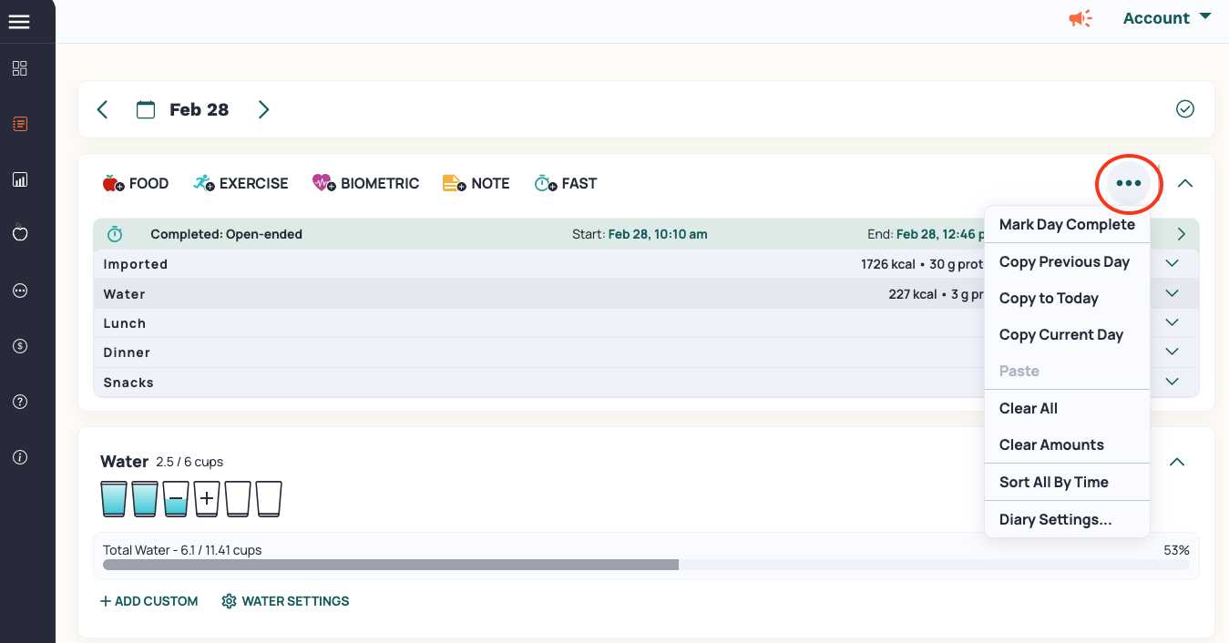 Screenshot 2025-03-18 at 11.34.08 AM.png