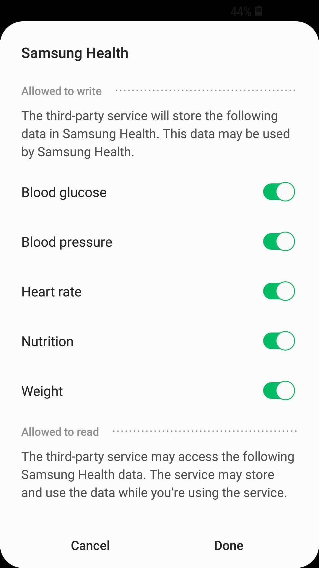 Screenshot_20210209-161910_Samsung_Health.jpg