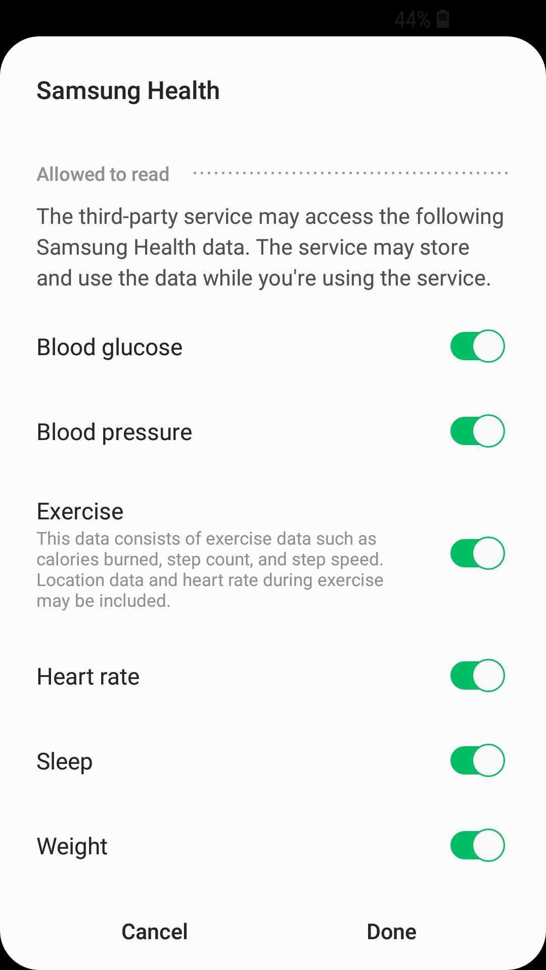 Screenshot_20210209-161918_Samsung_Health.jpg