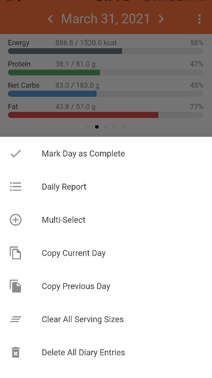 Mobile_Diary_Menu.png
