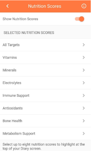 Mobile_Nutrition_Scores_menu.png