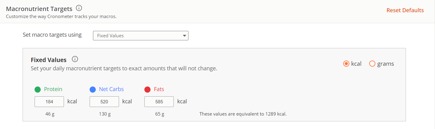 Fixed_Values_kcal.png