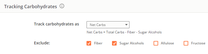 Tracking_Carbs.png