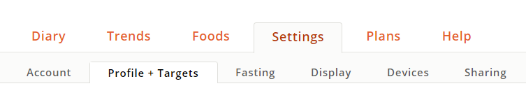 Navigation_tabs_Profile_and_Targets.png