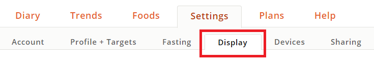 Nav_tabs_Display.png