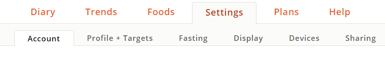 Nav_tabs_Account_Settings.png