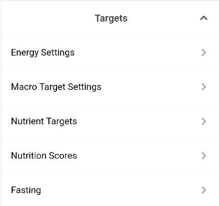 Target_Settings_cropped.png
