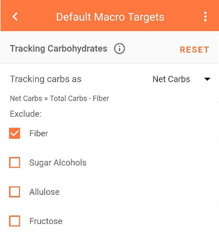 tracking_carbohydrates.png