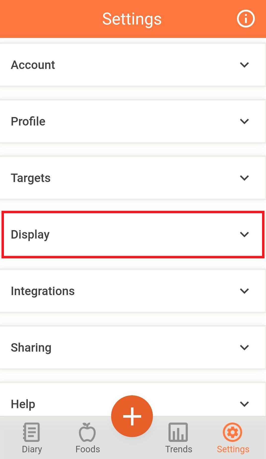Display_settings_highlighted.jpg