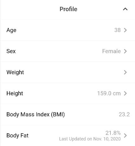 Profile_Settings_cropped.png