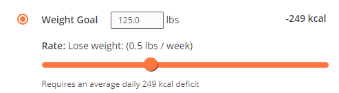 weight_rate_slider.png