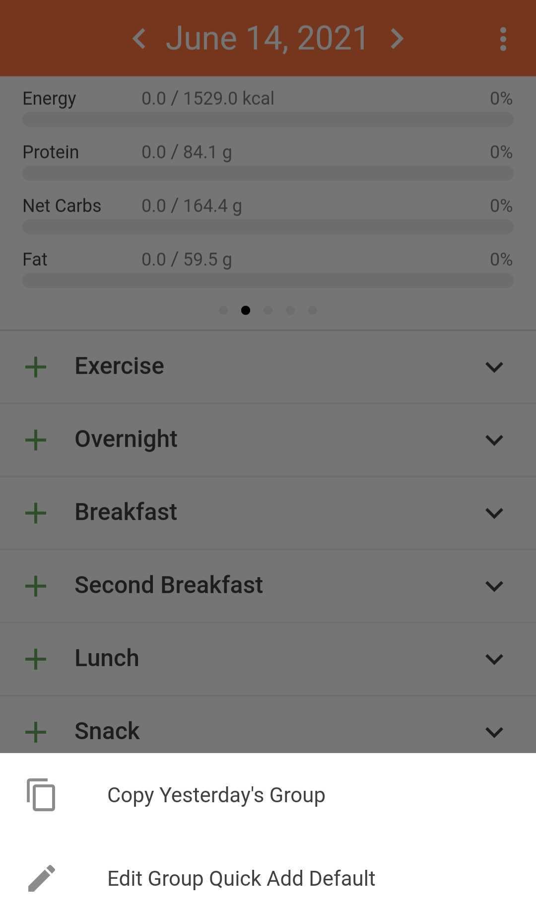 Diary_group_empty_menu.jpg