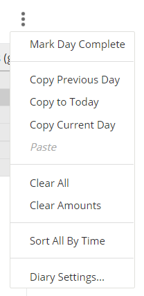 copy_to_today_diary_menu_with_nothing_selected.png