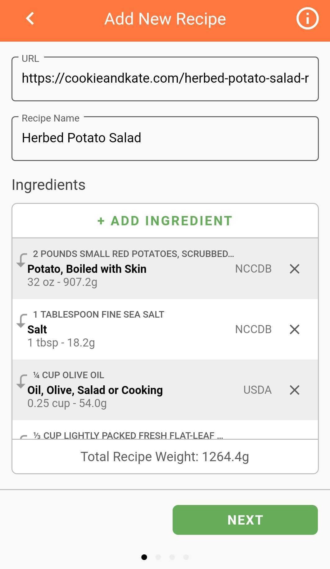 Ingredient_list_import_recipe.jpg