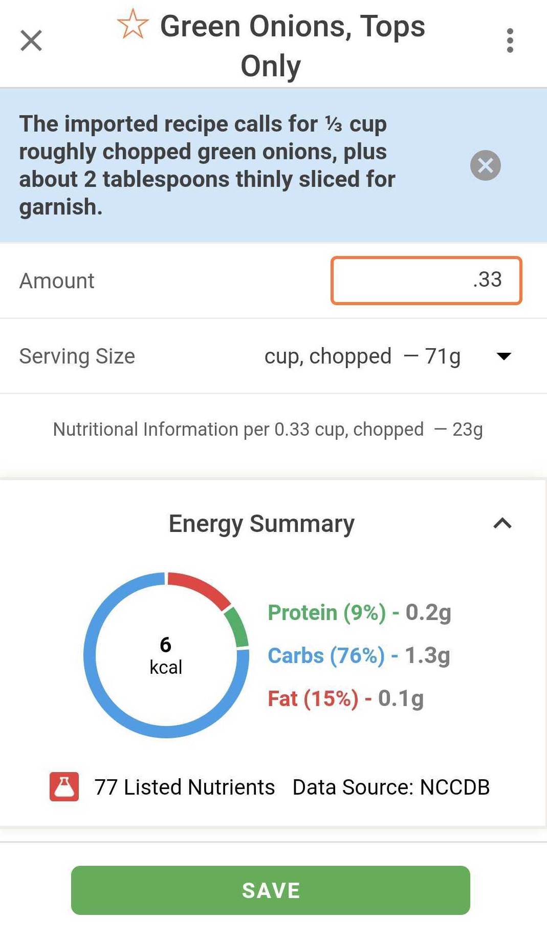 Food_detal_screen_with_original_ingredient.jpg