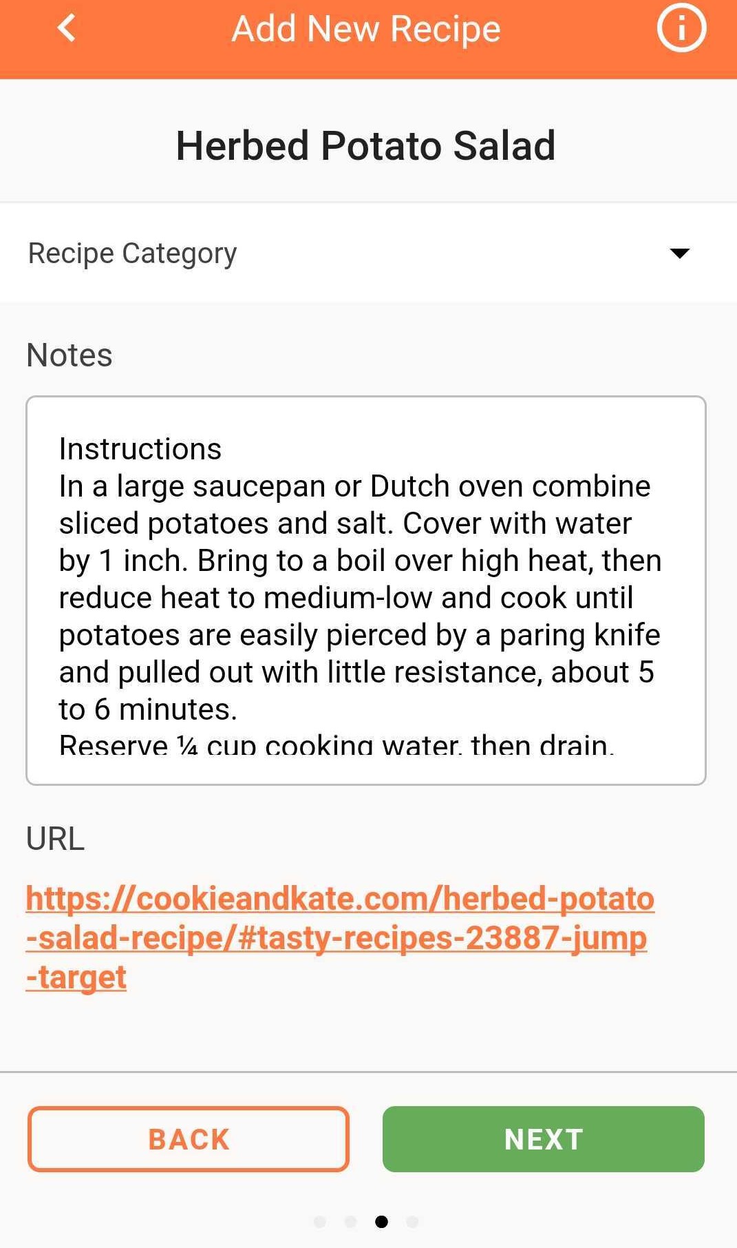 Ingredient_instructions_and_url.jpg