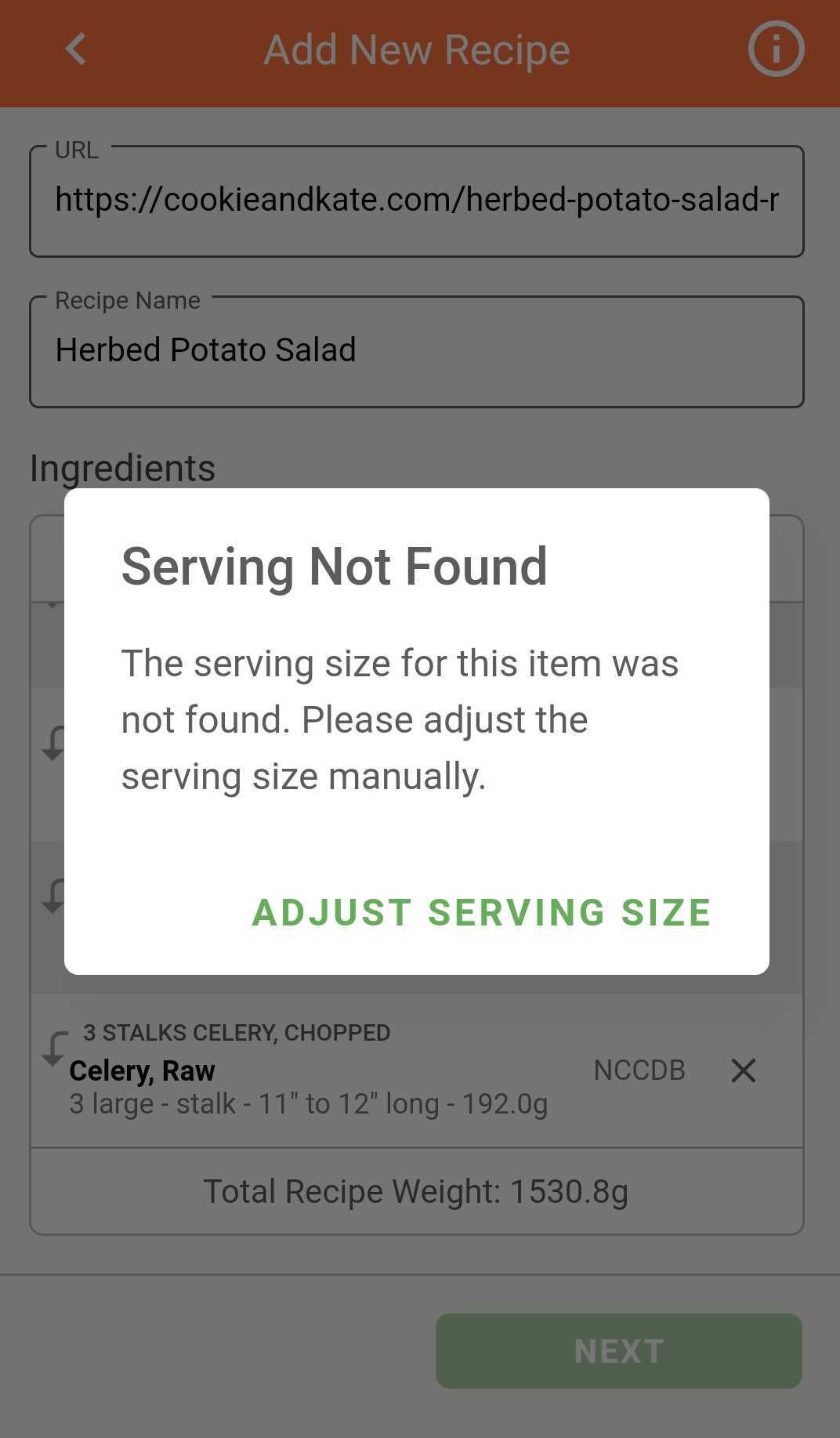 Serving_not_found_dialog.jpg