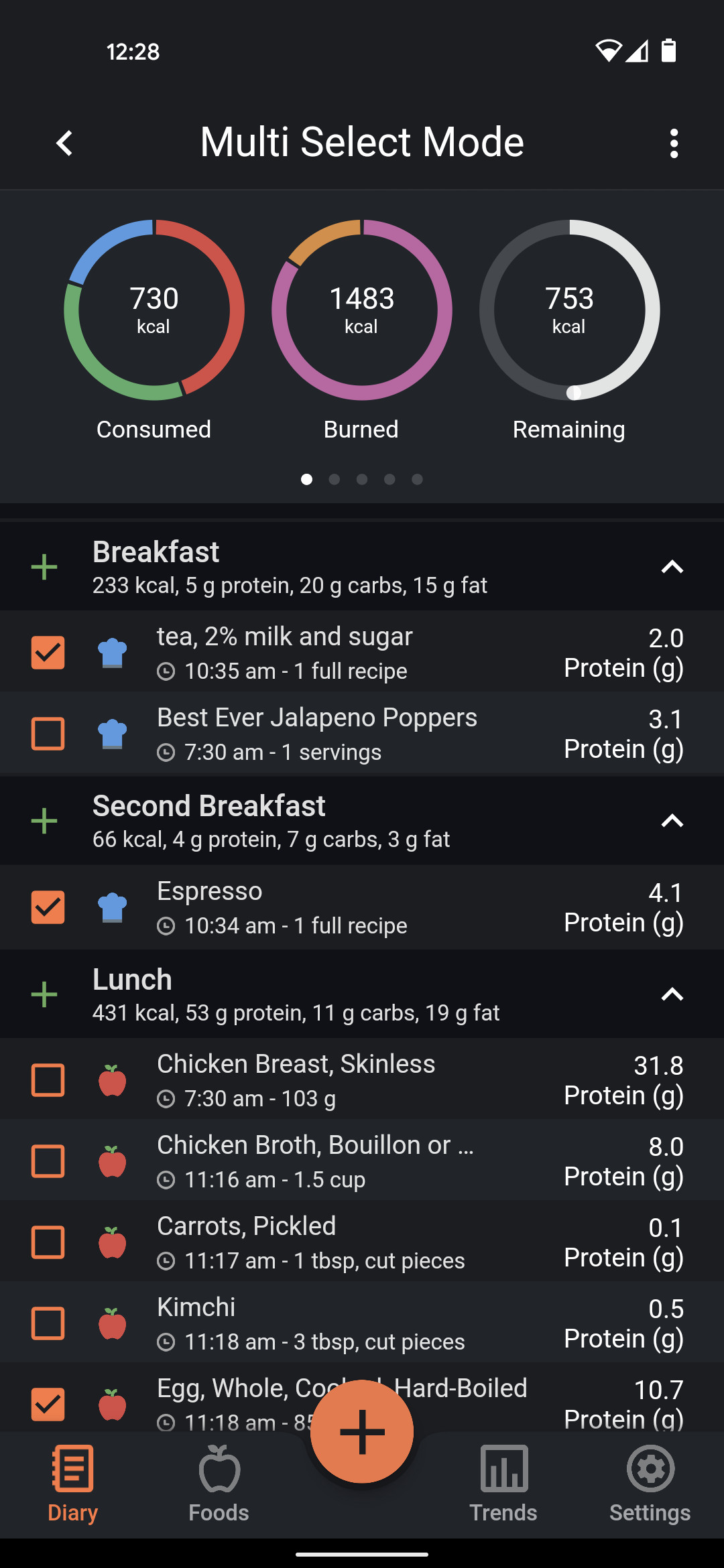 multi-select_dark.png