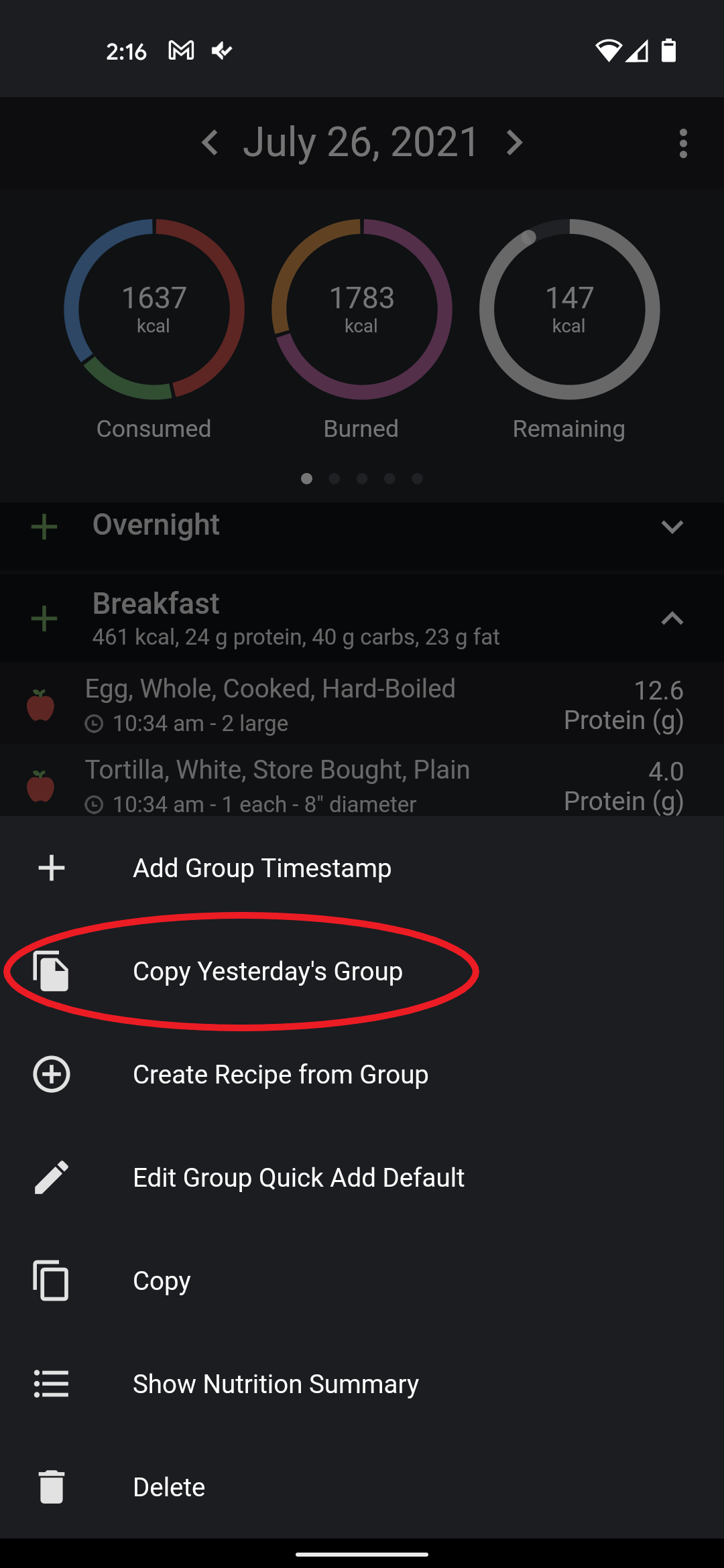 Diary_group_swipe_menu_dark_COPY_YESTERDAY_S_GROUP.png