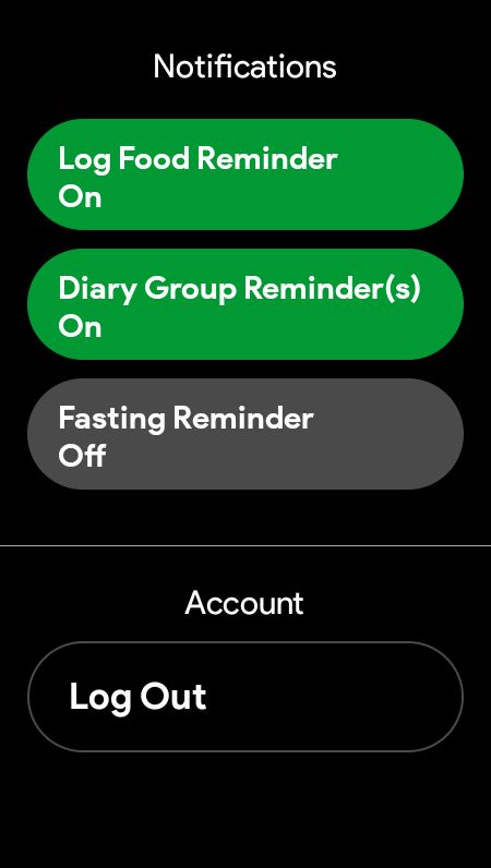 Samsung_Watch_Group_4734.png