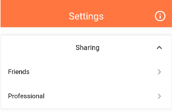 Sharing_settings.png