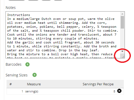 Recipe_notes.png