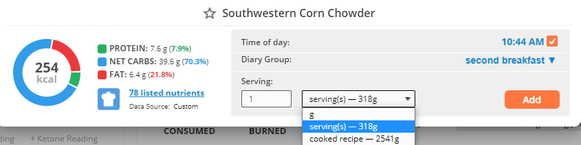 add_cooked_serving_to_diary.png