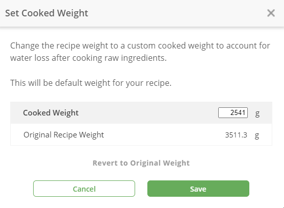 Set_cooked_weight_pop-up.png