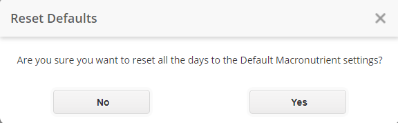 reset_defaults.png