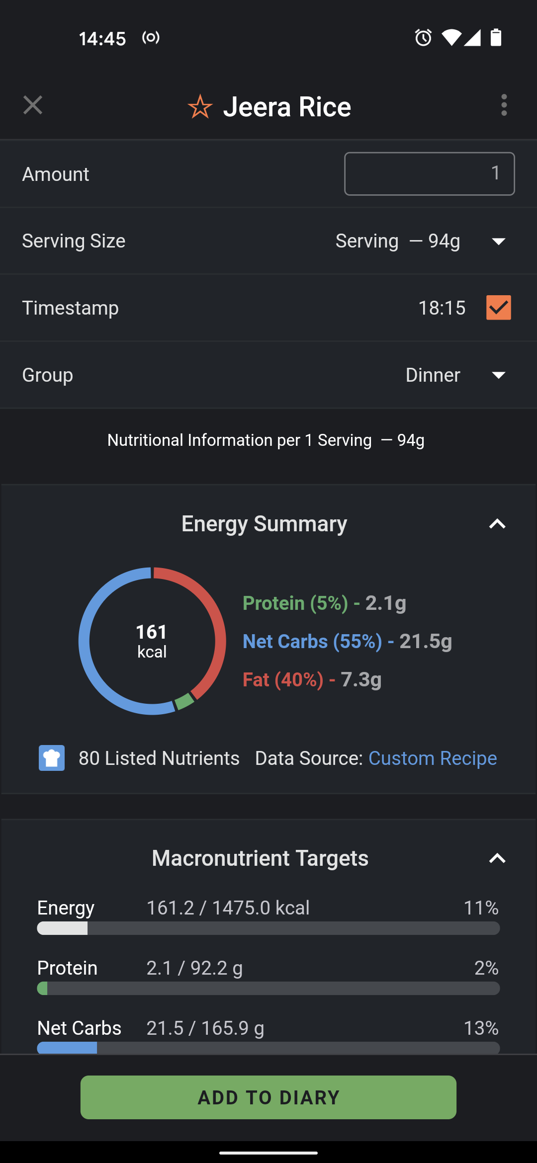 Serving_size_updated_to_cooked_weight.png