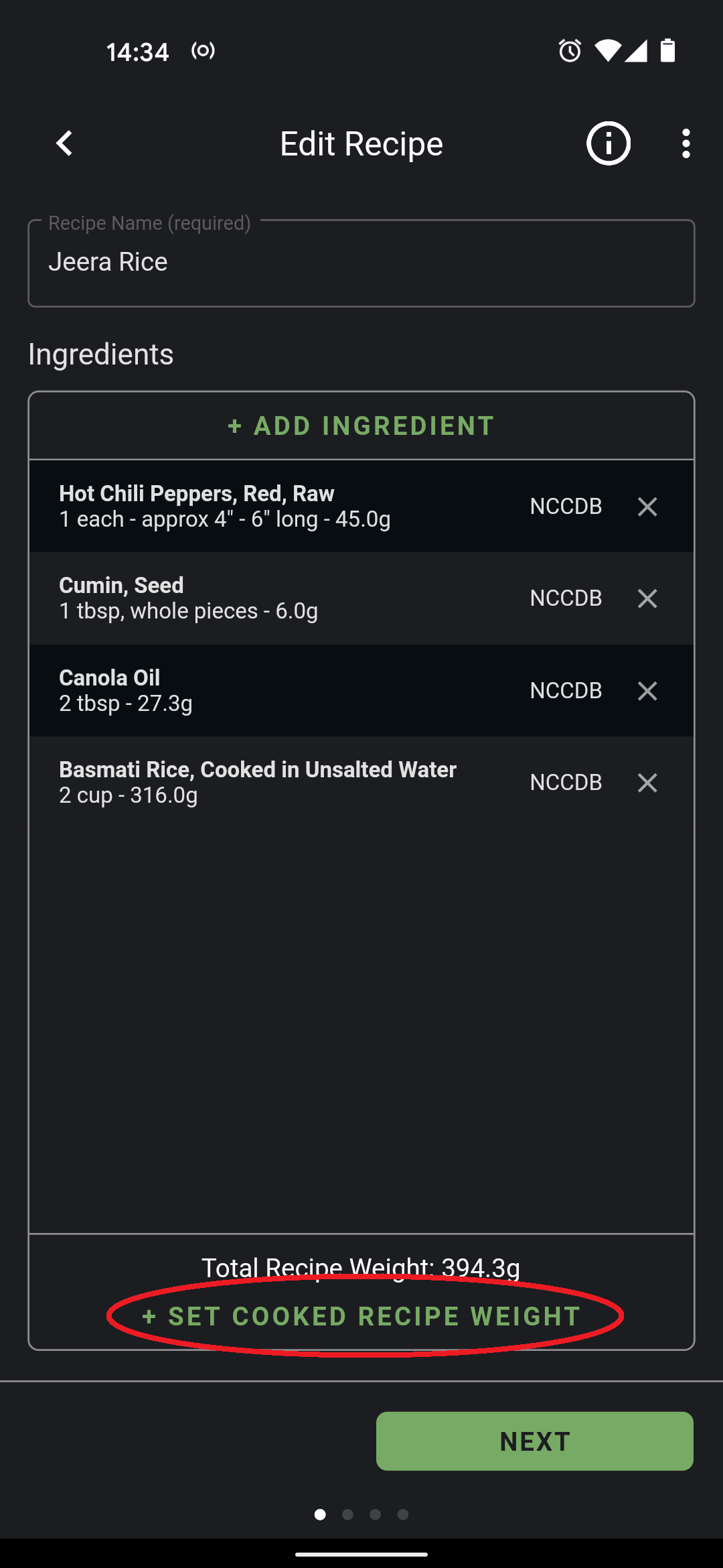 Custom_recipe_ingredient_screen.png