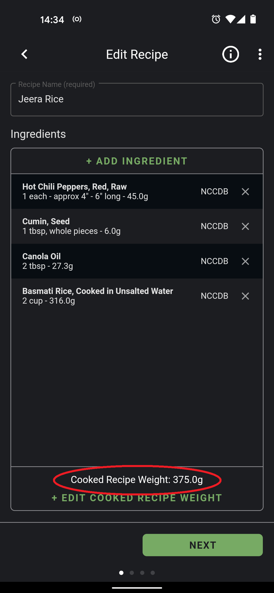 ingredient_screen_with_cooked_recipe_weight.png