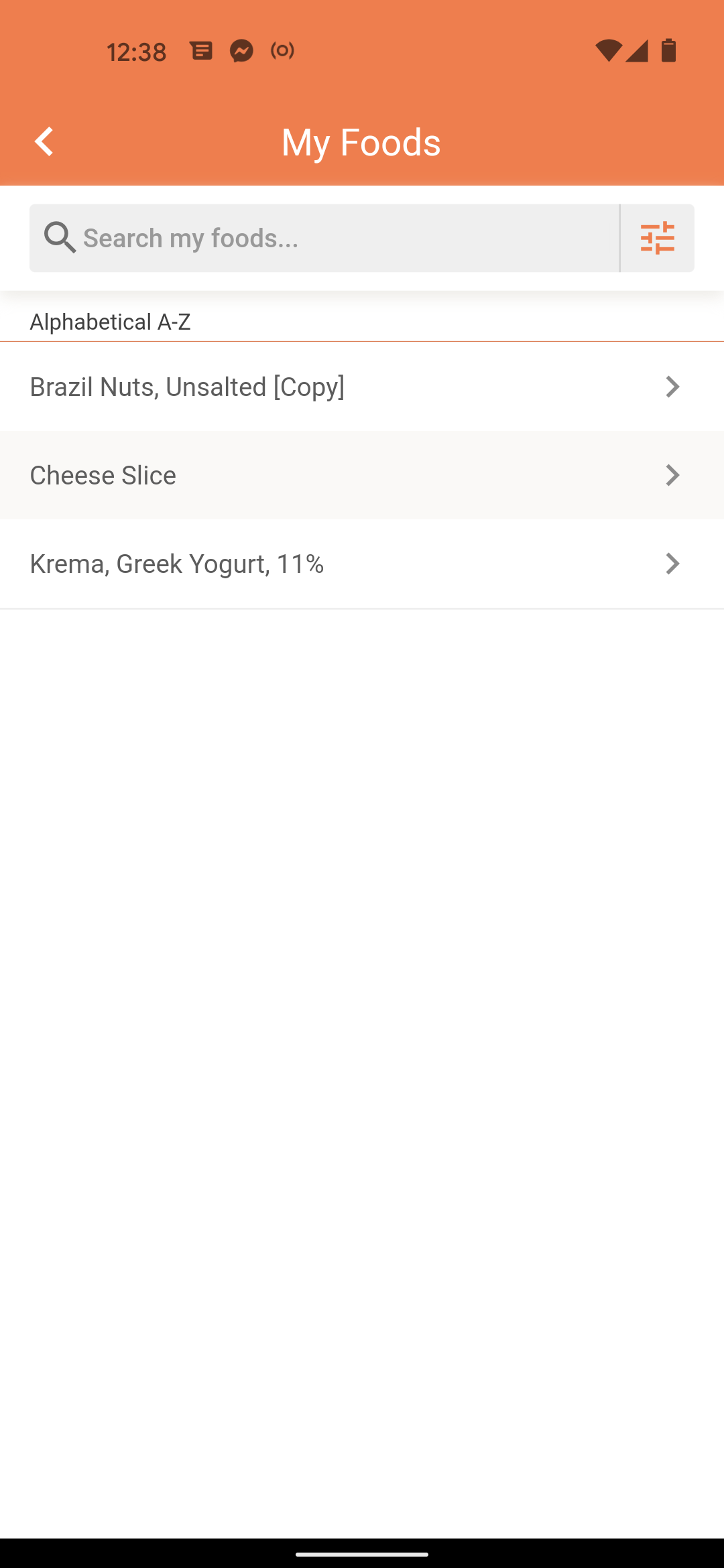 My_Foods.png