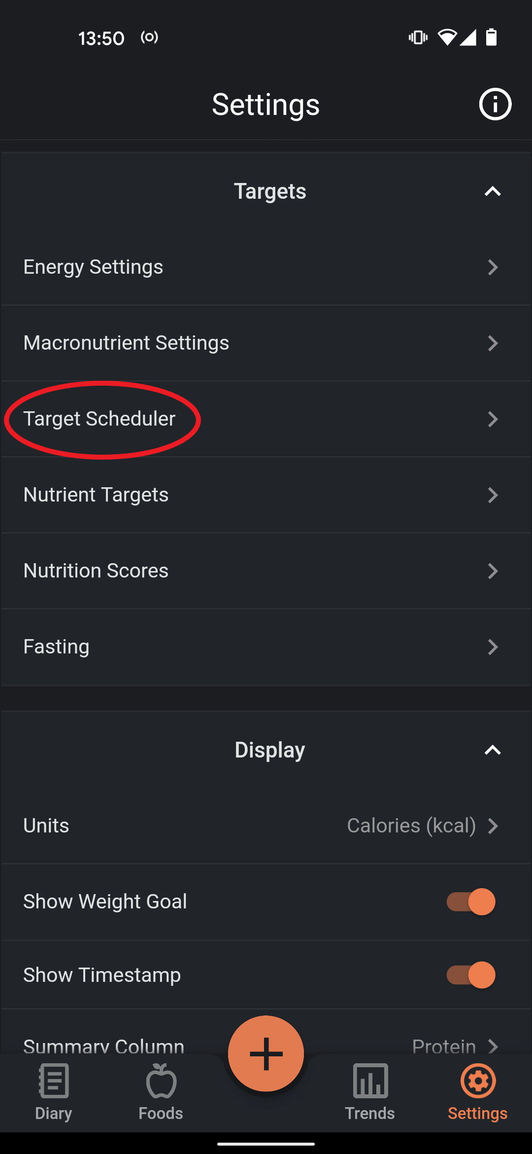 Target_Settings_with_Target_Scheduler.png