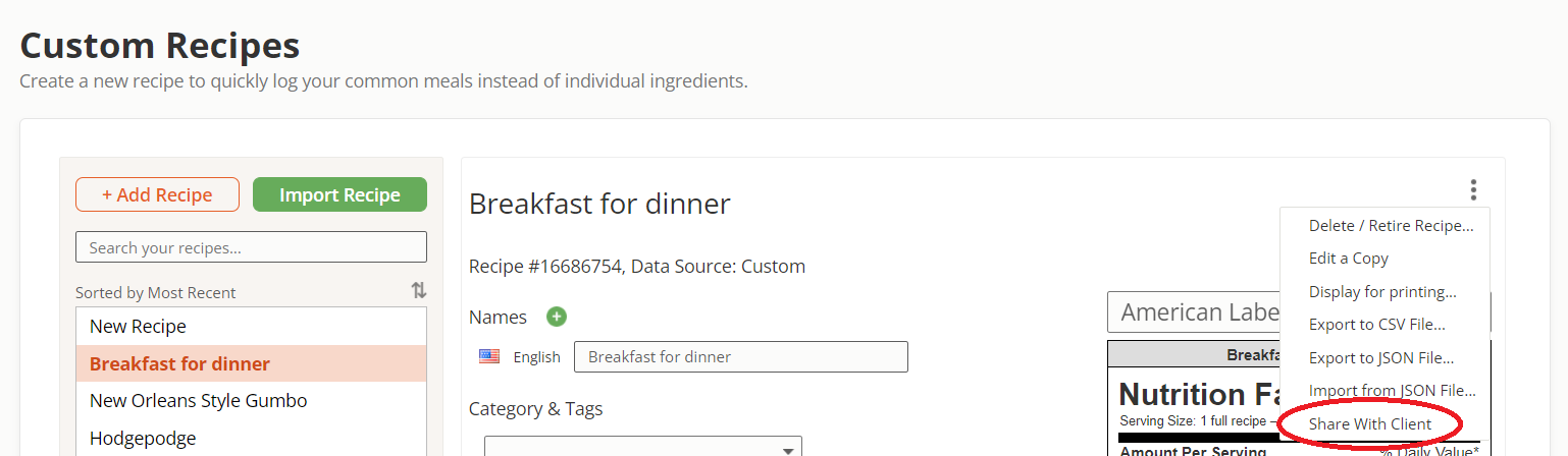 Foods_tab_custom_recipe_menu.png