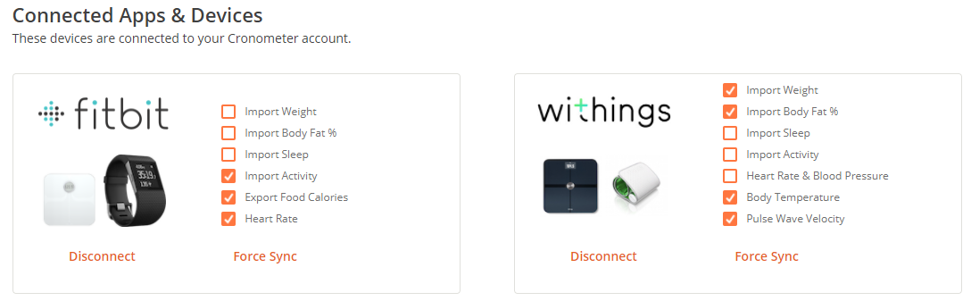 Fitbit_and_withings_connected.png