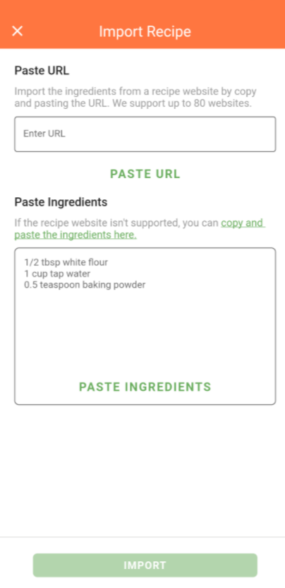 Paste_ingredients.png
